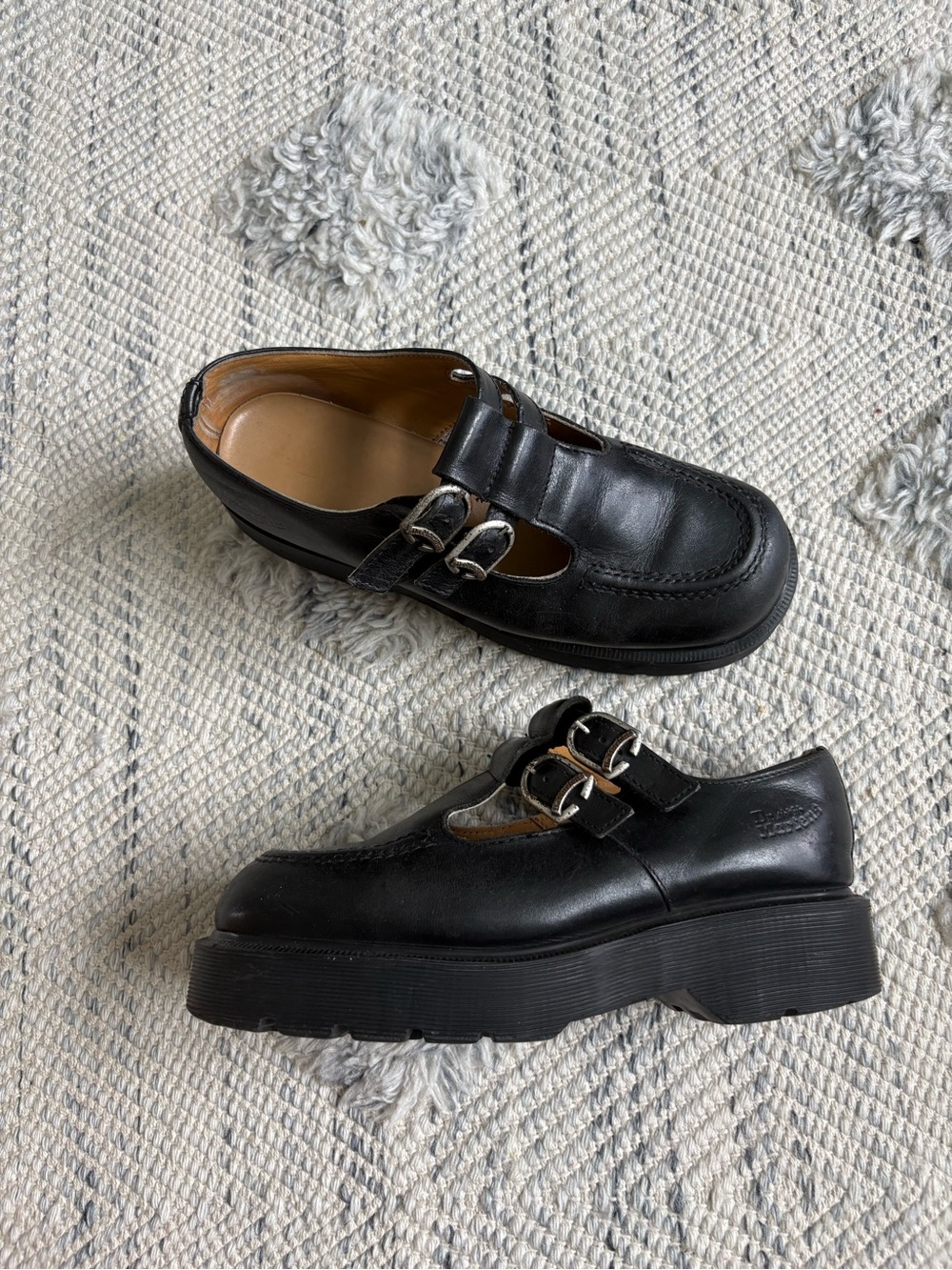 Dr Martens